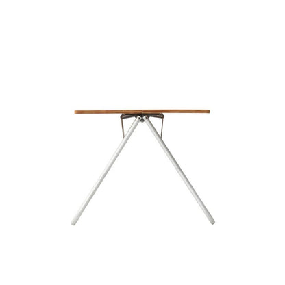  Snow Peak Bamboo My Table