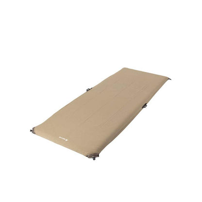  Snow Peak Camping Mat Sheet