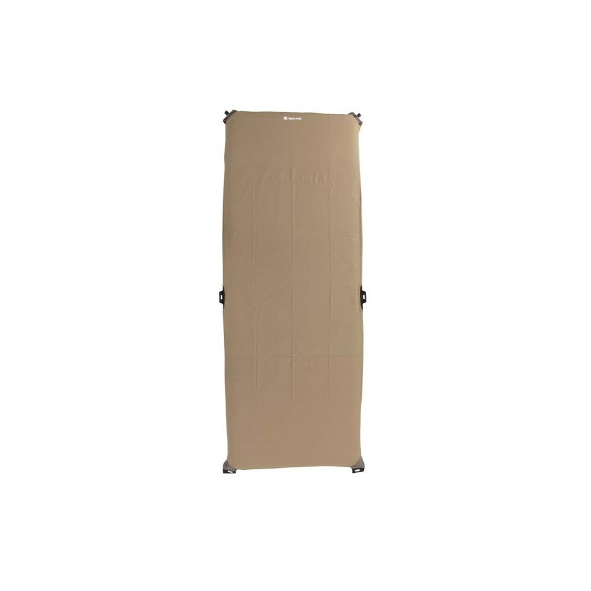  Snow Peak Camping Mat Sheet