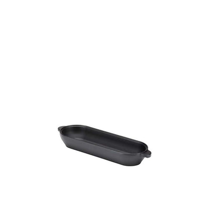  Snow Peak Cast Iron Micro Capsule Dutch Oven
