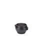  Snow Peak Cast Iron Micro Pot