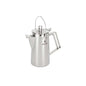  Snow Peak Classic Kettle - 1.8 L