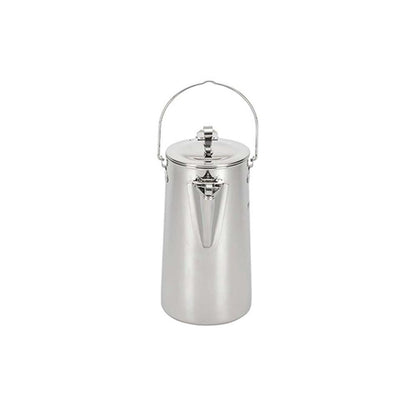  Snow Peak Classic Kettle - 1.8 L