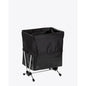  Snow Peak Collapsible Gabbing Stand Storage Container