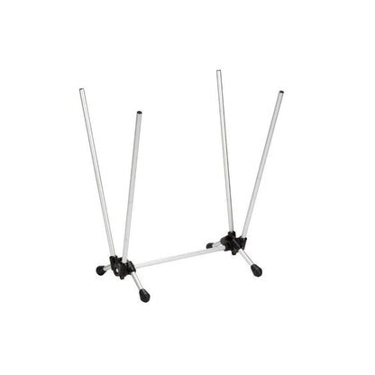  Snow Peak Collapsible Gabbing Stand Storage Container