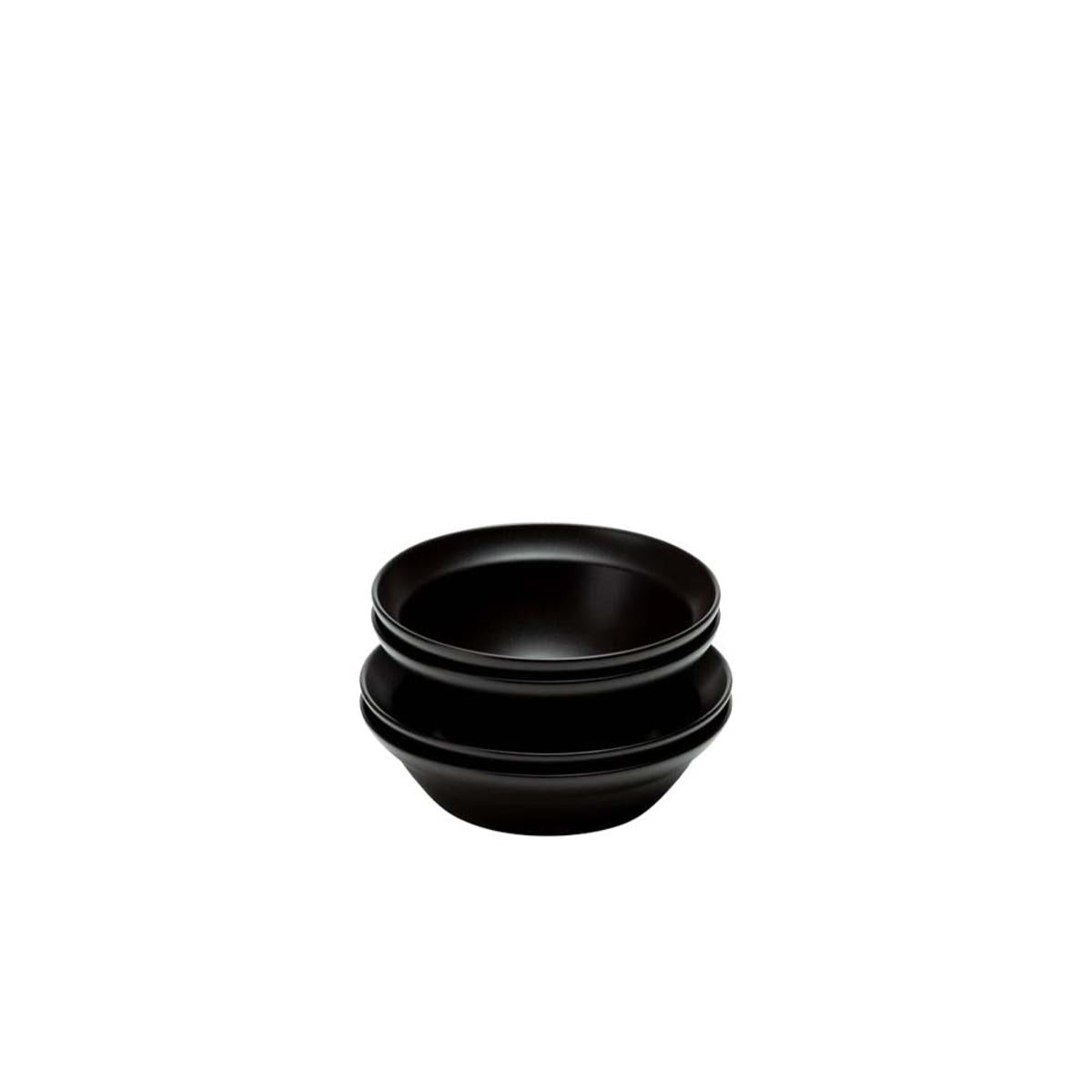  Snow Peak Earthenware Zen Pot Set