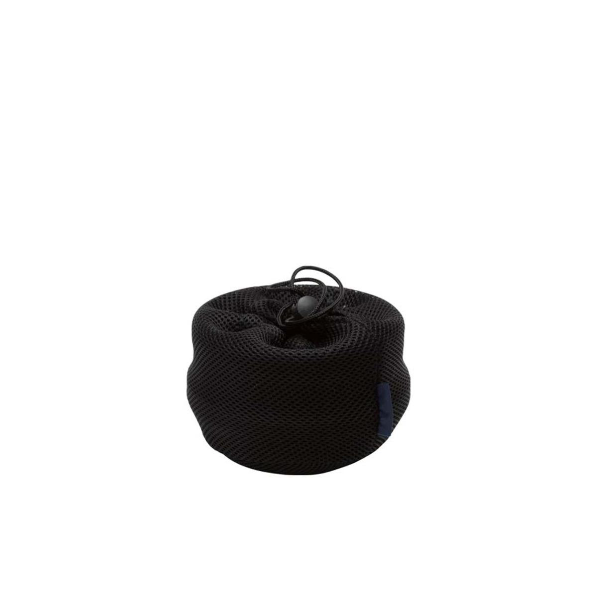  Snow Peak Earthenware Zen Pot Set