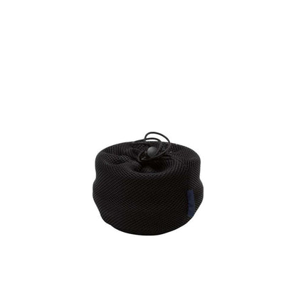  Snow Peak Earthenware Zen Pot Set