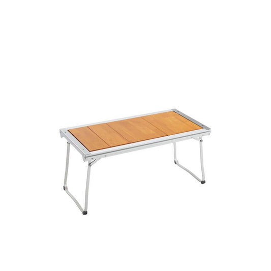  Snow Peak Entry IGT Table