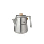  Snow Peak Field Barista Kettle
