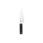  Snow Peak Field Kitchen Santoku Knife