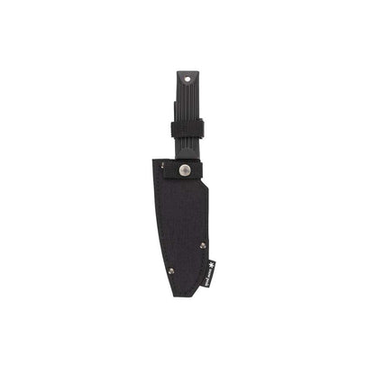  Snow Peak Field Kitchen Santoku Knife