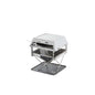  Snow Peak Field Oven With Takibi Fire And Grill