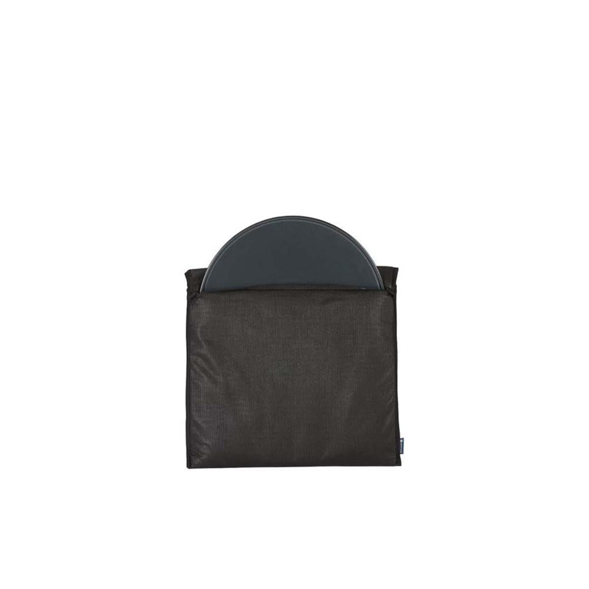  Snow Peak Field Oven With Takibi Fire And Grill
