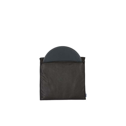  Snow Peak Field Oven With Takibi Fire And Grill