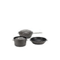  Snow Peak Field Pan Cooker Pro