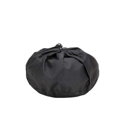  Snow Peak Field Pan Cooker Pro