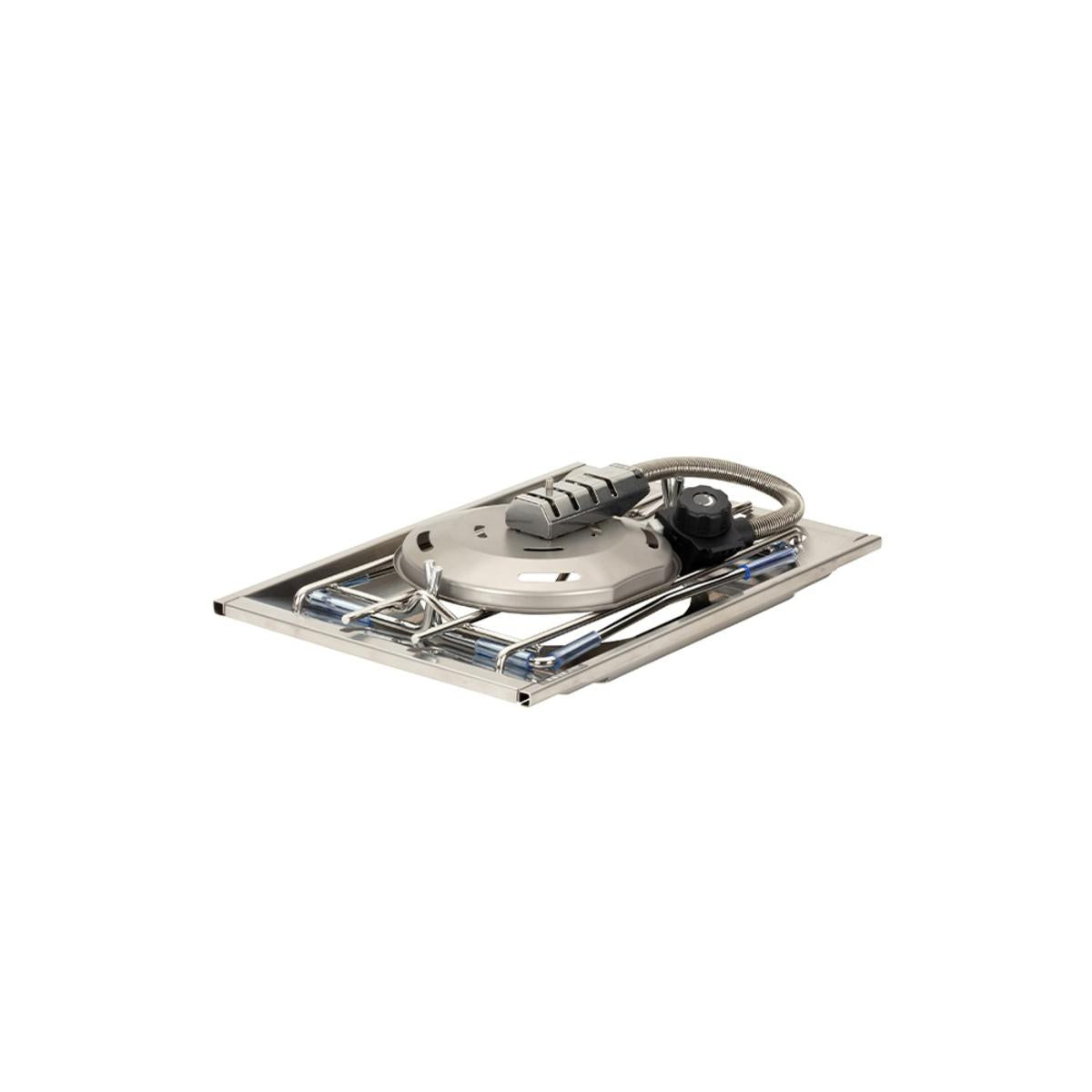  Snow Peak Flat Burner