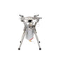  Snow Peak GigaPower LI Stove