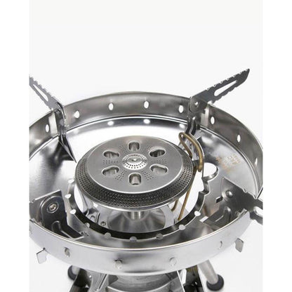  Snow Peak GigaPower LI Stove