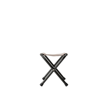  Snow Peak Gray Folding Bench