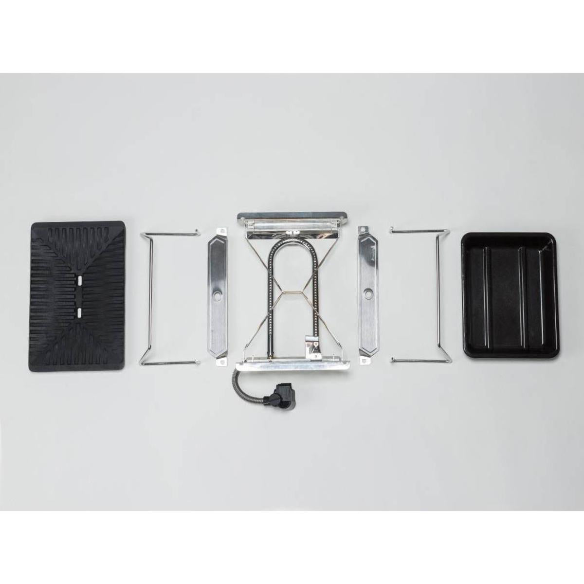  Snow Peak Grill Burner Stove