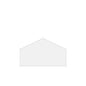  Snow Peak Hexa Ease 1 Tent Ground Sheet