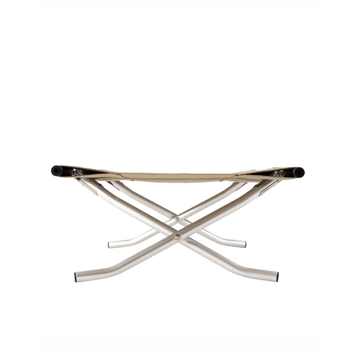  Snow Peak High Tension Cot