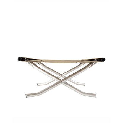  Snow Peak High Tension Cot