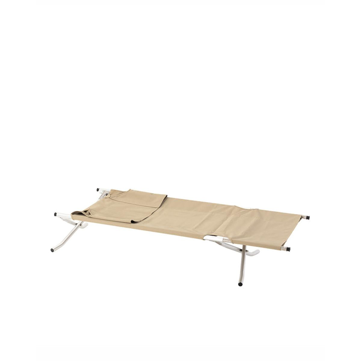  Snow Peak High Tension Cot