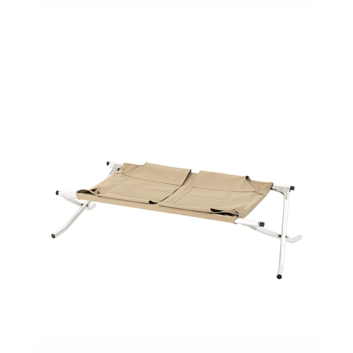  Snow Peak High Tension Cot