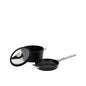  Snow Peak Home And Camp Cookset - 19cm