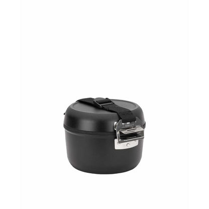  Snow Peak Home And Camp Cookset - 19cm