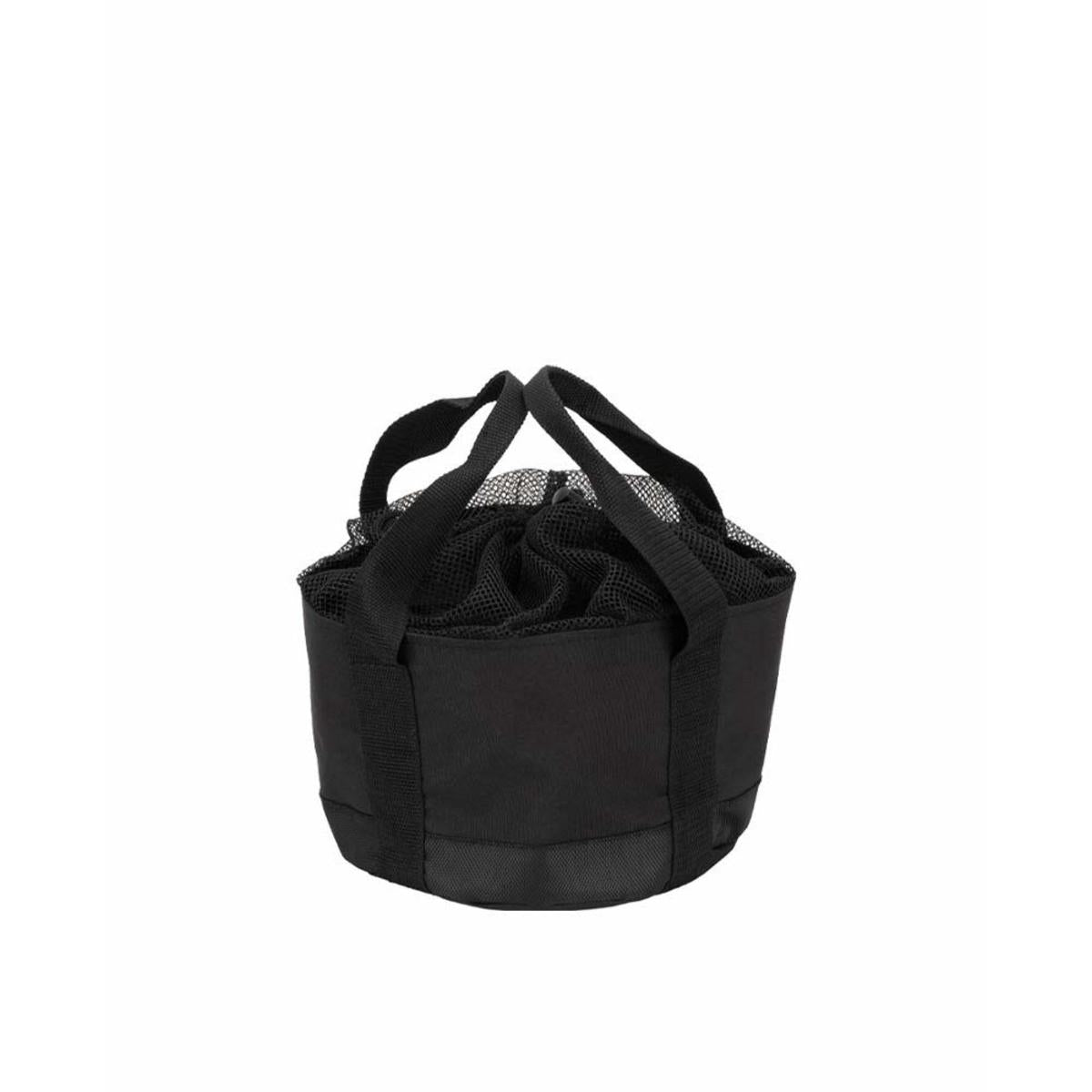  Snow Peak Home And Camp Cookset - 19cm