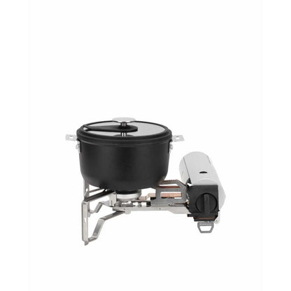  Snow Peak Home And Camp Cookset - 19cm