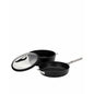  Snow Peak Home And Camp Cookset - 26cm