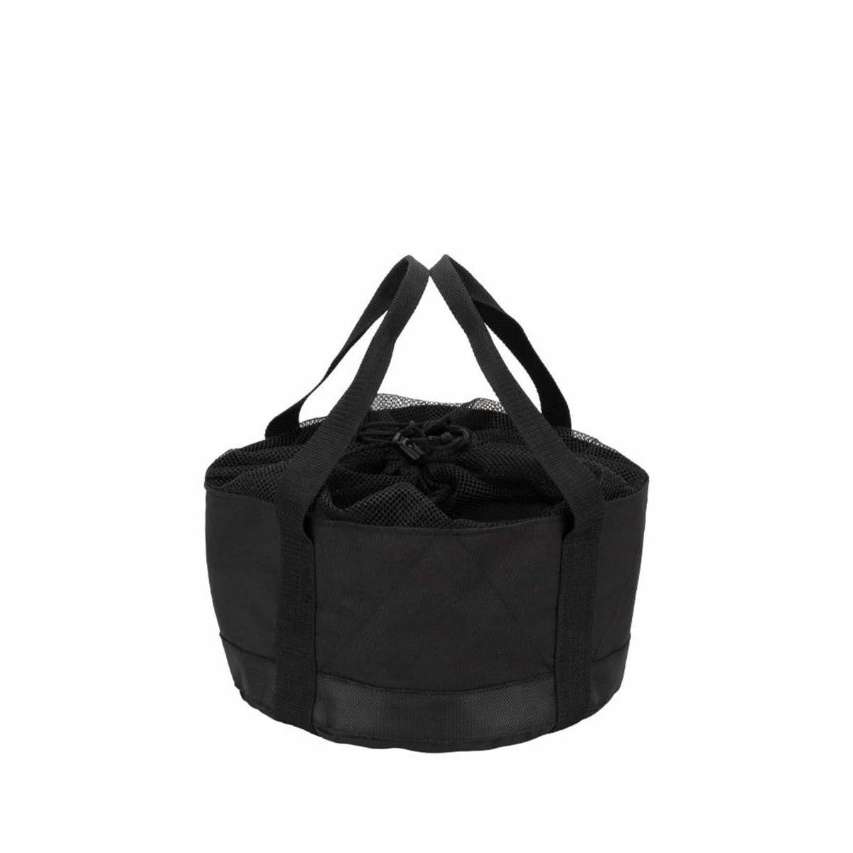  Snow Peak Home And Camp Cookset - 26cm
