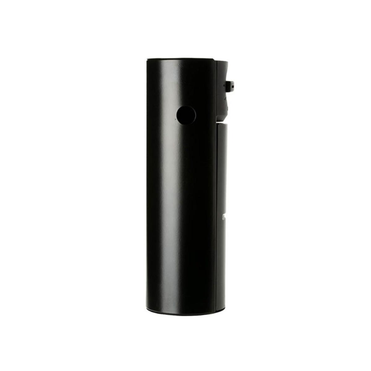  Snow Peak Home & Camp Burner
