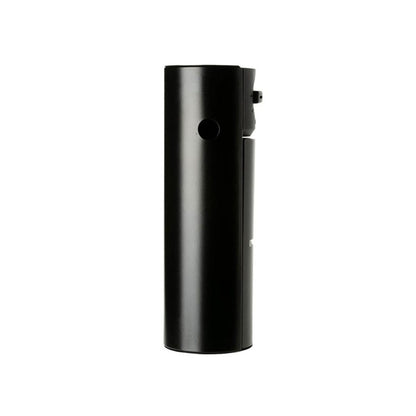  Snow Peak Home & Camp Burner