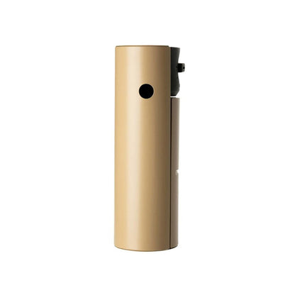  Snow Peak Home & Camp Burner