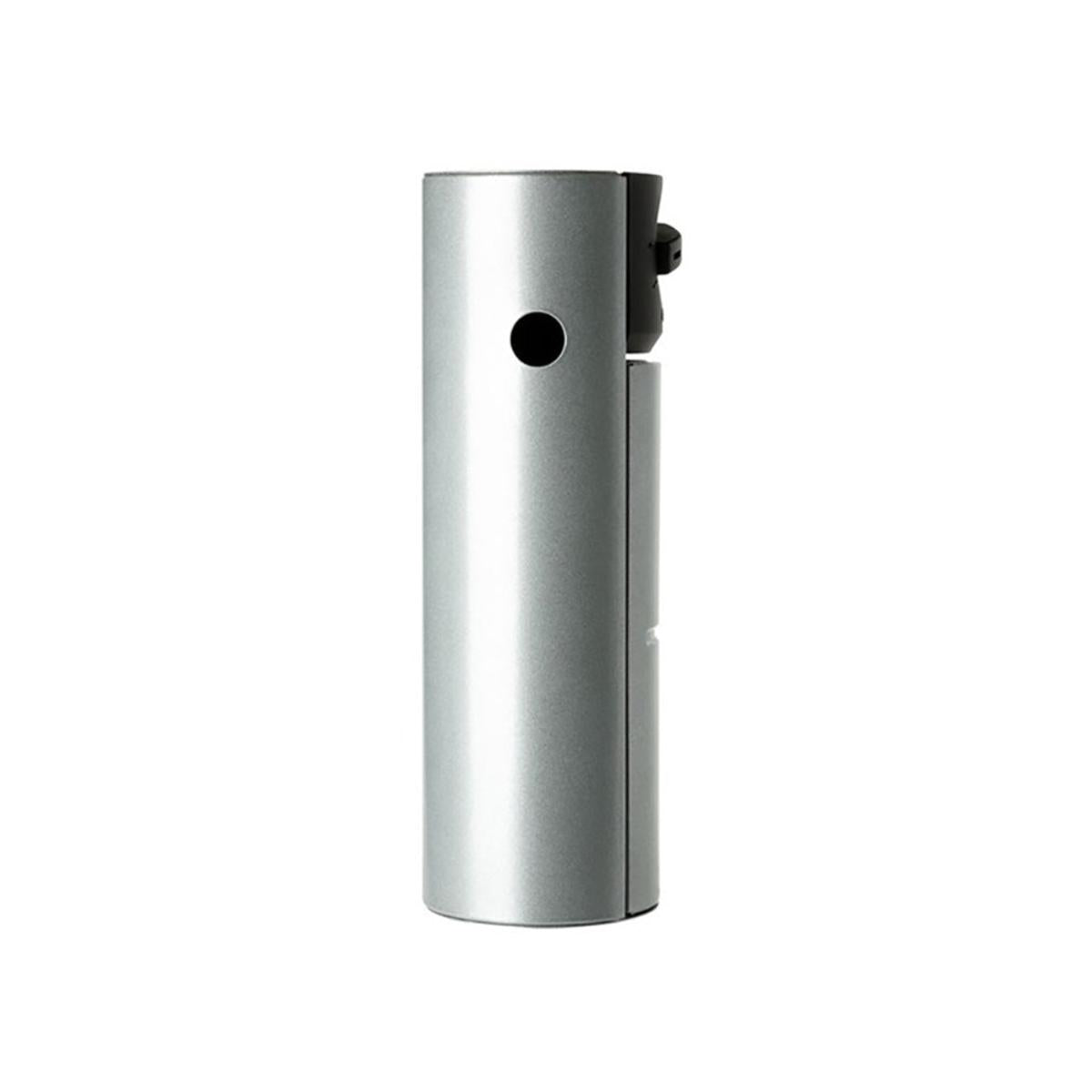  Snow Peak Home & Camp Burner