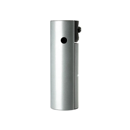  Snow Peak Home & Camp Burner