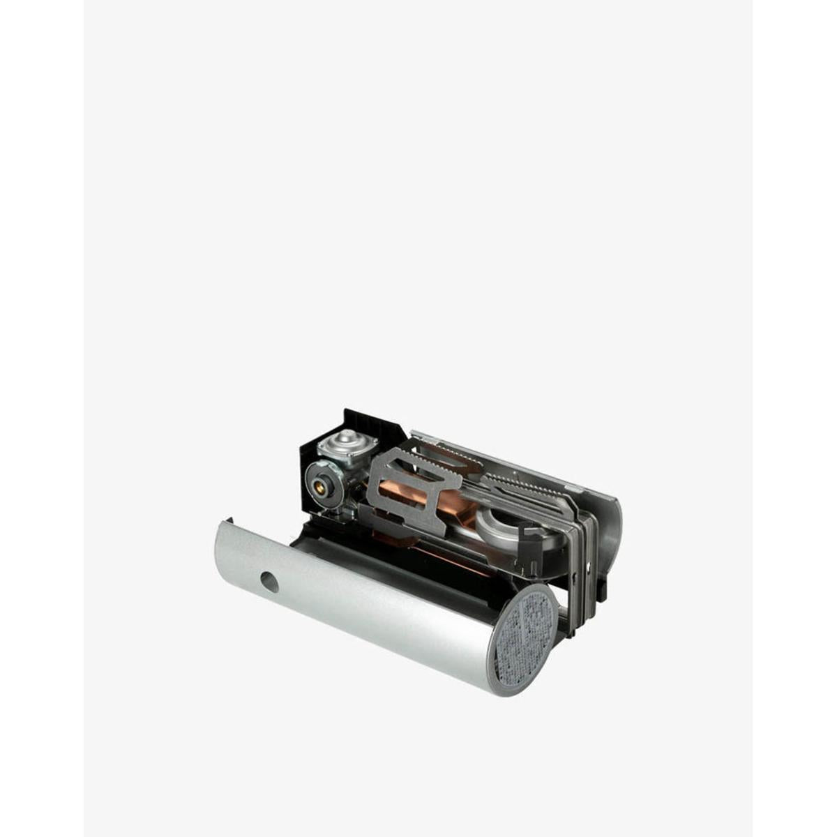  Snow Peak Home & Camp Burner