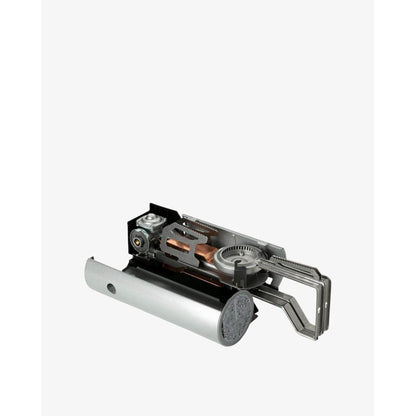  Snow Peak Home & Camp Burner