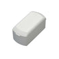  Snow Peak Hozuki Lantern 2.0 Rechargeable Battery Pack