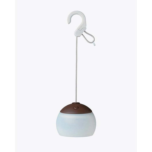 Snow Peak Hozuki LED Lantern