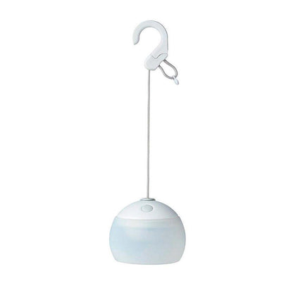  Snow Peak Hozuki LED Lantern