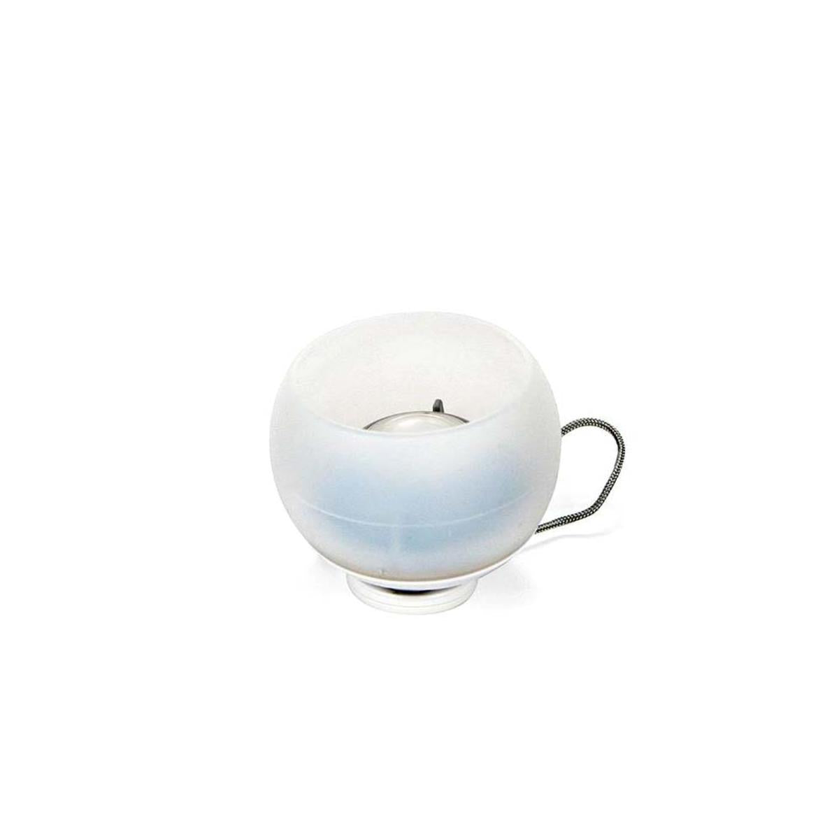  Snow Peak Hozuki LED Lantern
