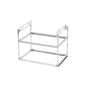  Snow Peak IGT Hanging Rack With 2 Frame