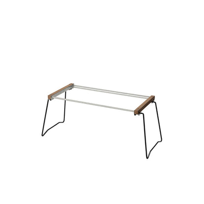  Snow Peak IGT Slim Table